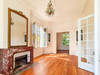 French property for sale in Beautiran, Gironde - €949,500 - thumbnail 9