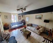 Maison à vendre à Sardent, Creuse - 344.500 € - photo 9
