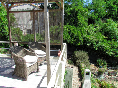 French property for sale in Gouex, Vienne - €64,995 - photo 5