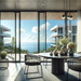 French property for sale in Cannes, Alpes-Maritimes - €945,000 - thumbnail 9