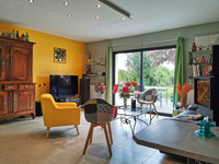 Maison à vendre à Montrichard, Loir-et-Cher - 283.550 € - photo 3