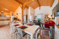 Maison à vendre à Verteuil-d'Agenais, Lot-et-Garonne - 234.000 € - photo 5