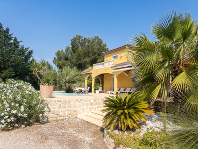 house for sale in Hérault
