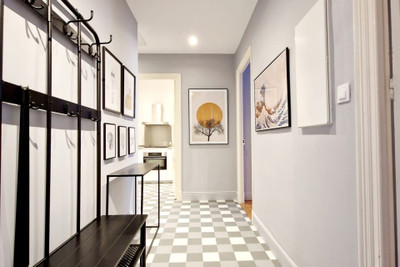 French property for sale in Nice, Alpes-Maritimes - €550,000 - photo 5