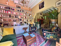 Maison à vendre à Vernet-les-Bains, Pyrénées-Orientales - 340.000 € - photo 8