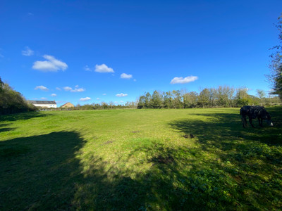 French property for sale in Domeyrot, Creuse - €167,400 - photo 5