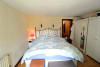 French property for sale in Nalliers, Vienne - €130,000 - thumbnail 14