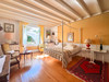 French property for sale in Courcerac, Charente-Maritime - €546,000 - thumbnail 9
