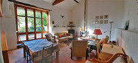 Maison à vendre à Saint-Martial-Viveyrol, Dordogne - 399.000 € - photo 8