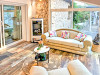 French property for sale in Auriol, Bouches-du-Rhône - €1,590,000 - thumbnail 9