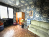 French property for sale in Auch, Gers - €220,000 - thumbnail 14