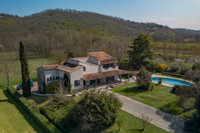 Propriété à vendre à Montauban, Tarn-et-Garonne - 565 000 € - photo n°1
