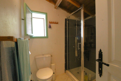 French property for sale in Puy-de-Serre, Vendée - €93,500 - photo 5