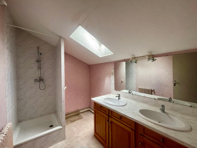 French property for sale in Nontron, Dordogne - €152,173 - photo 7