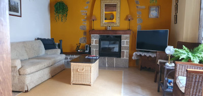 French property for sale in Dontreix, Creuse - €161,300 - photo 3