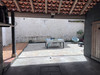 French property for sale in Bourg-Charente, Charente - €160,000 - thumbnail 9