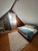 French property for sale in Chalais, Dordogne - €219,350 - thumbnail 8