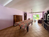French property for sale in Lanhouarneau, Finistère - €227,000 - thumbnail 9