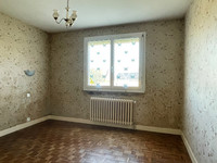 Maison à vendre à Val d'Issoire, Haute-Vienne - 147.150 € - photo 6