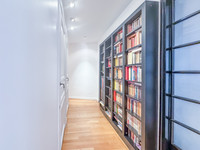 Appartement à vendre à Paris 5e Arrondissement, Paris - 1.020.000 € - photo 7