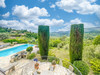French property for sale in Fayence, Var - €895,000 - thumbnail 9