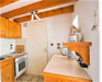 French property for sale in Saint-Paul-Lizonne, Dordogne - €79,750 - thumbnail 9