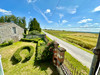 French property for sale in Dercé, Vienne - €99,900 - thumbnail 11