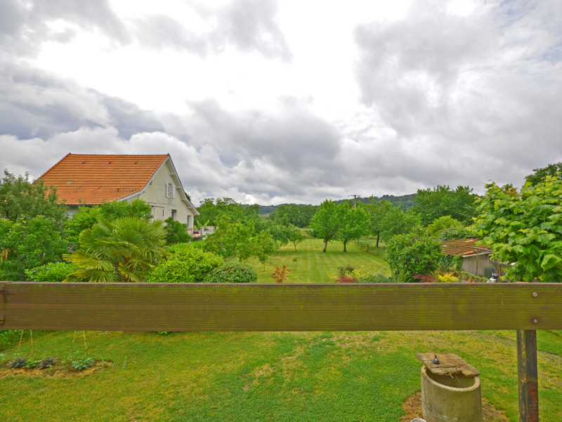 French property for sale in Terrasson-Lavilledieu, Dordogne - €234,000 - photo 3