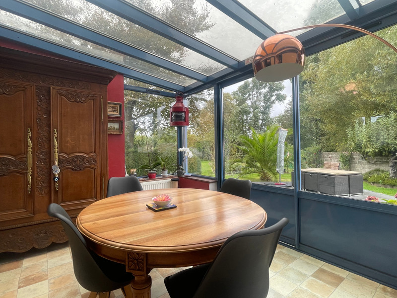 French property for sale in Port-Bail-sur-Mer, Manche - €340,000 - photo 5