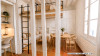 French property for sale in Paris 4e Arrondissement, Paris - €320,000 - thumbnail 14