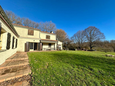 French property for sale in Montaner, Pyrénées-Atlantiques - €325,000 - photo 14