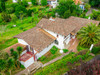 French property for sale in Saint-Jean-de-Luz, Pyrénées-Atlantiques - €1,157,000 - thumbnail 14