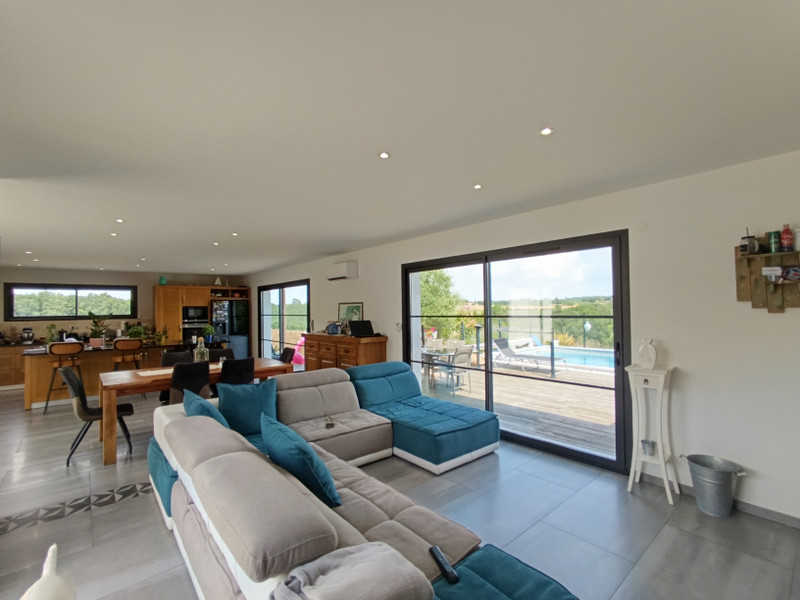 French property for sale in Périgueux, Dordogne - €439,000 - photo 5