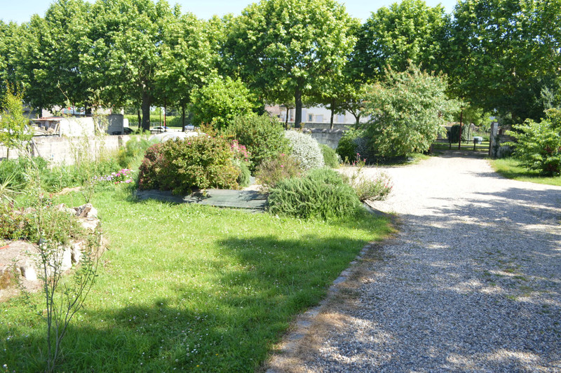 French property for sale in Meilhan-sur-Garonne, Lot-et-Garonne - €657,200 - photo 9
