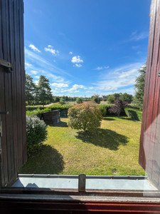 French property for sale in Taden, Côtes-d'Armor - €175,040 - photo 9