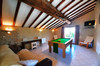 French property for sale in Coutures, Dordogne - €320,000 - thumbnail 14