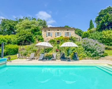 house for sale in Lot