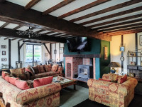 Maison à vendre à Mortain-Bocage, Manche - 220.000 € - photo 3