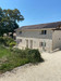 French property for sale in Eymet, Dordogne - €468,500 - thumbnail 9