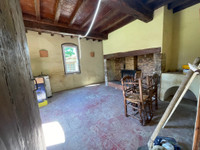 Maison à vendre à Saramon, Gers - 198.000 € - photo 3