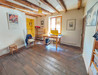 French property for sale in Felletin, Creuse - €152,600 - thumbnail 14
