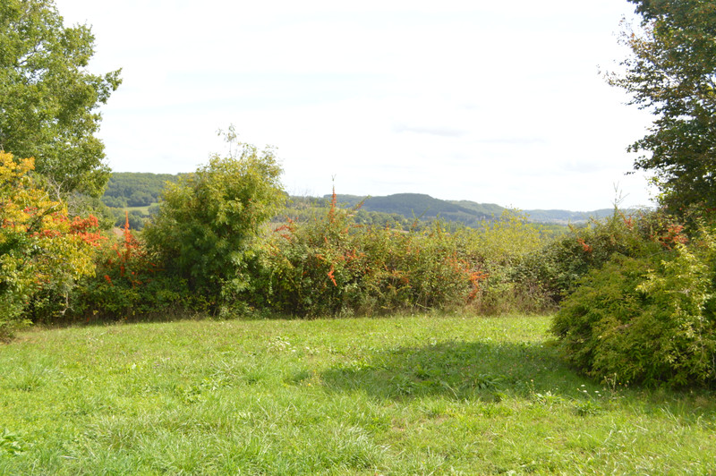 French property for sale in Hautefage-la-Tour, Lot-et-Garonne - €139,900 - photo 4
