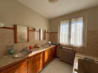 Maison à vendre à Pineuilh, Gironde - 187.250 € - photo 8