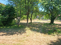 Propriété à vendre à Champagnac-la-Rivière, Haute-Vienne - 99 000 € - photo n°9