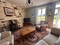 Maison à vendre à Saint-Quentin-les-Chardonnets, Orne - 250.000 € - photo 3