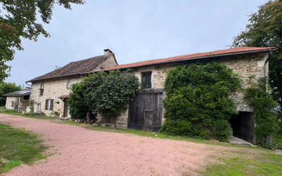 house for sale in Dordogne