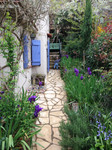 Maison à vendre à Vidauban, Var - 238.000 € - photo 4