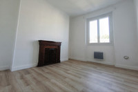Appartement à vendre à Avignon, Vaucluse - 129 600 € - photo 3