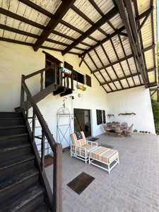 French property for sale in Bazas, Gironde - €266,000 - photo 2