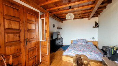 French property for sale in Montner, Pyrénées-Orientales - €178,000 - photo 6